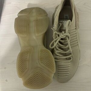 Steve Madden Maxima Blush